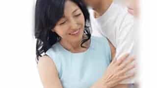 Thumbnail of post image 050