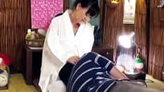 Thumbnail of post image 132