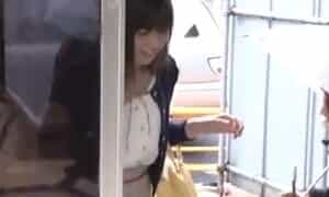 Thumbnail of post image 097