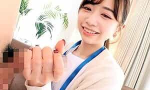 Thumbnail of post image 149