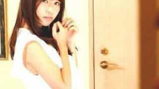 Thumbnail of post image 199