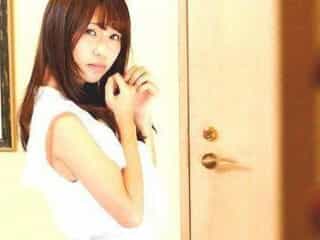 Thumbnail of post image 054