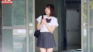 Thumbnail of post image 045