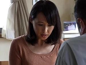 Thumbnail of post image 144