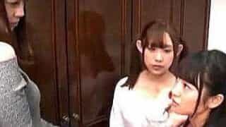 Thumbnail of post image 152