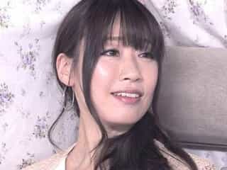 Thumbnail of post image 081