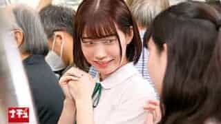 Thumbnail of post image 126