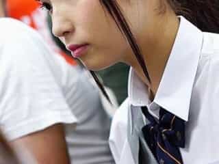 Thumbnail of post image 008