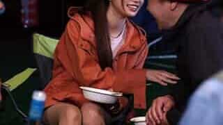 Thumbnail of post image 133