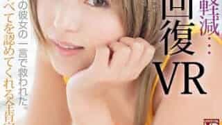 Thumbnail of post image 163