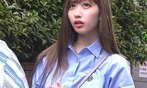 Thumbnail of post image 190