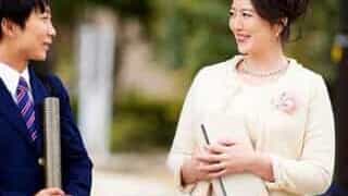 Thumbnail of post image 107