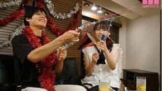 Thumbnail of post image 145