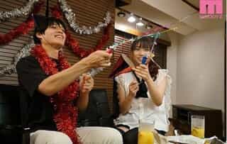 Thumbnail of post image 114