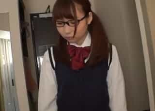 Thumbnail of related posts 194