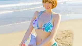 Thumbnail of post image 002