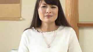 Thumbnail of post image 004