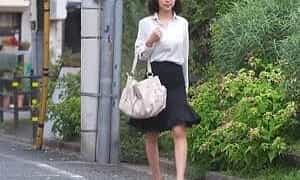 Thumbnail of post image 041