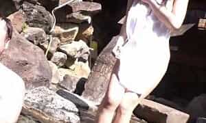 Thumbnail of post image 153