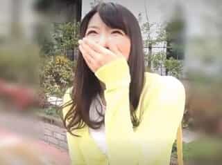 Thumbnail of post image 039