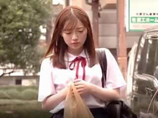 Thumbnail of post image 115