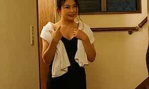 Thumbnail of post image 060