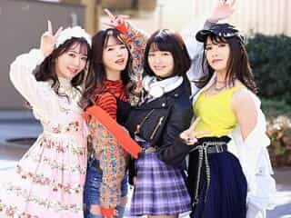 Thumbnail of post image 010