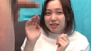 Thumbnail of post image 039