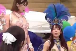 Thumbnail of post image 001