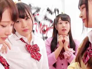 Thumbnail of post image 110