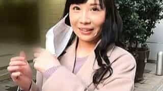 Thumbnail of post image 198