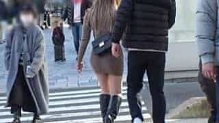 Thumbnail of post image 173