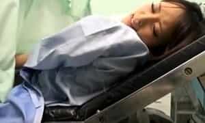 Thumbnail of post image 019