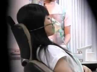 Thumbnail of post image 049