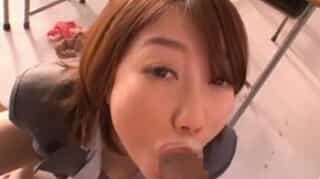 Thumbnail of related posts 107