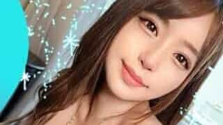 Thumbnail of post image 033