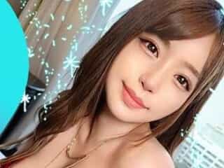 エロタレドーガ