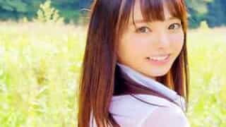 Thumbnail of post image 065