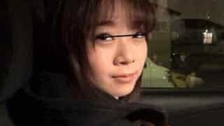 Thumbnail of post image 142