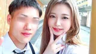 Thumbnail of post image 026