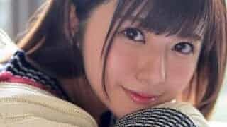 Thumbnail of post image 035