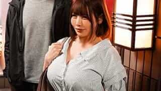 Thumbnail of post image 197