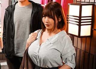 Thumbnail of post image 183