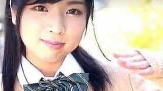 Thumbnail of post image 127