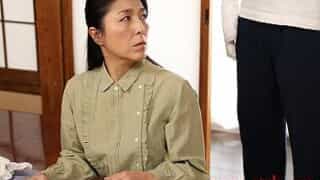 Thumbnail of post image 046