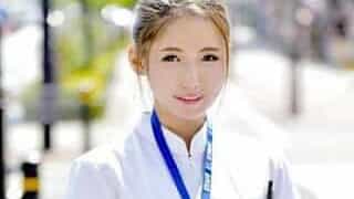 Thumbnail of post image 061