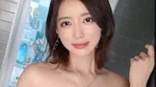 Thumbnail of post image 102