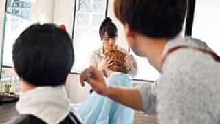 Thumbnail of post image 080