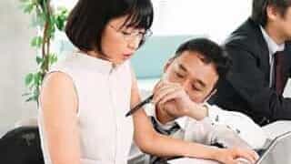 Thumbnail of post image 155