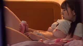 Thumbnail of post image 118